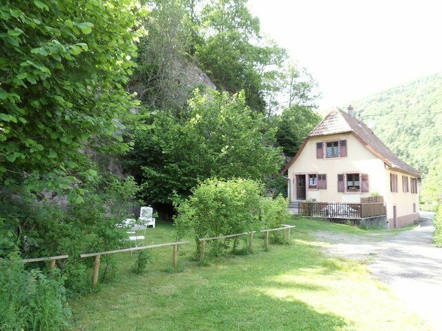 Oberoende Studio Sewen 57694