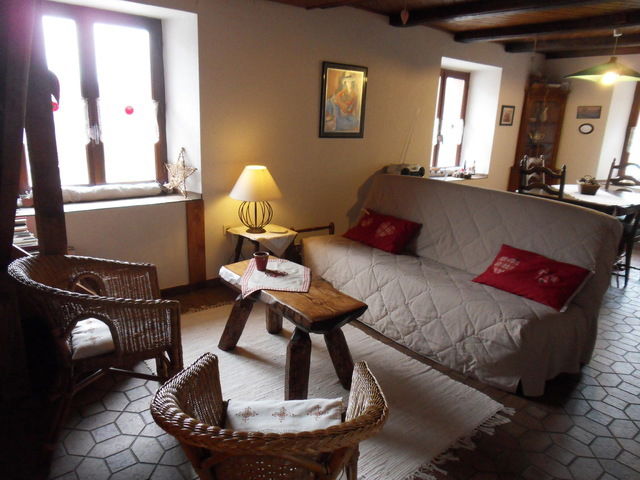 Oberoende Studio Sewen 57694