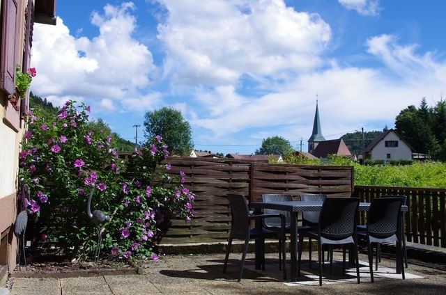 Oberoende Studio Sewen 57694