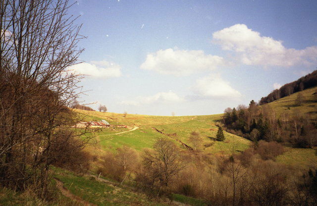 Oberoende Studio Sewen 57694