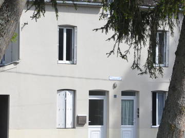 Chambre chez l'habitant à louer à Chambon-Sur-Voueize - photo 10-10