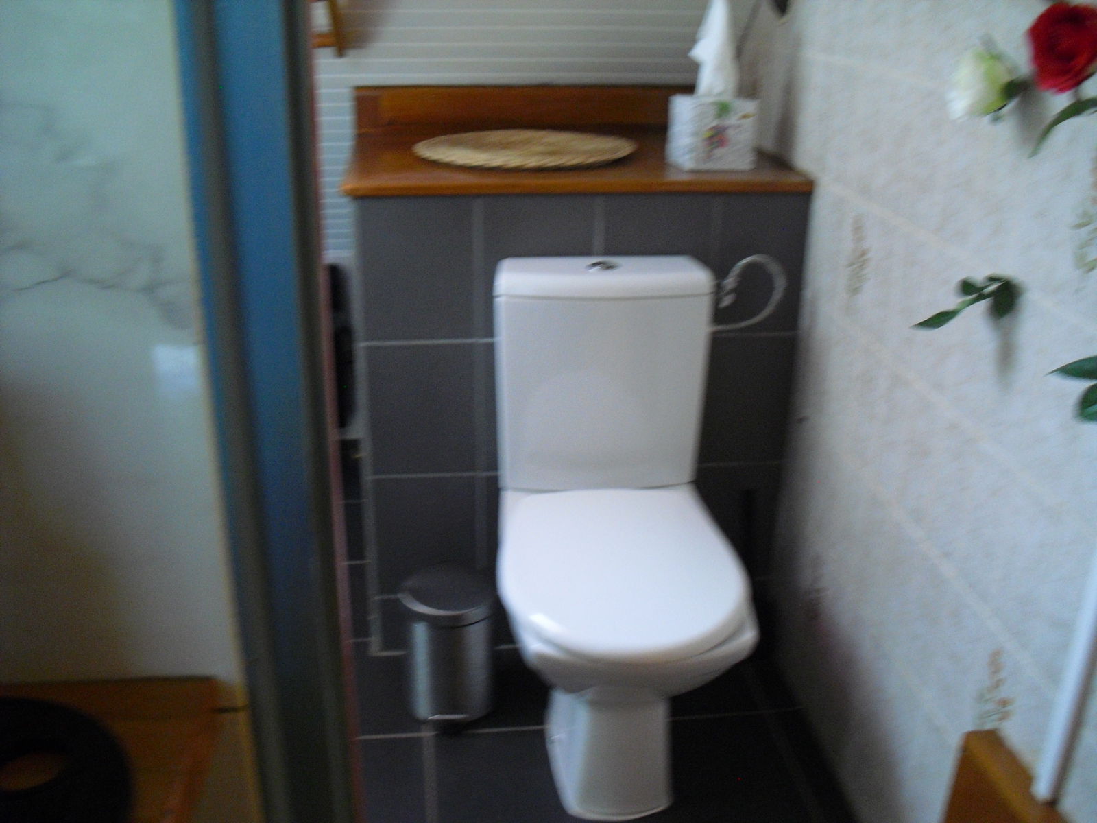 Onofhängeg Studio Fourbanne 247148