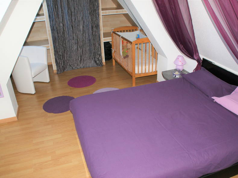 Toda La Casa Biesheim 138644-2