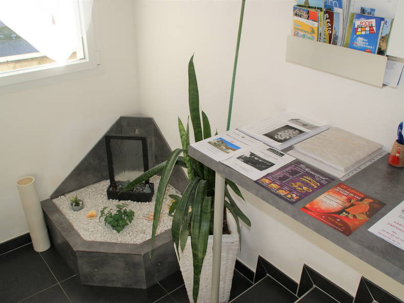 Toda La Casa Biesheim 138644-3