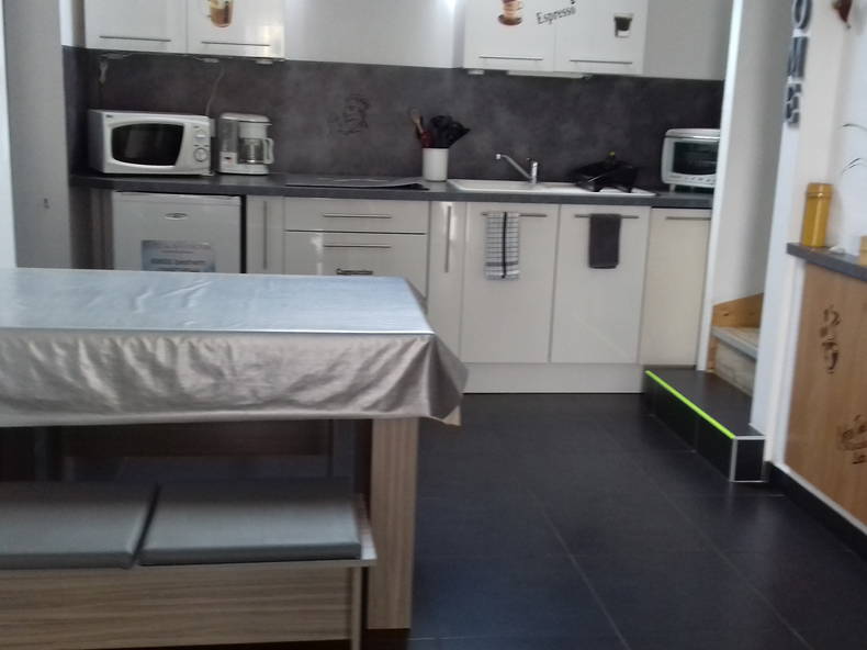 Toda La Casa Biesheim 138644-4