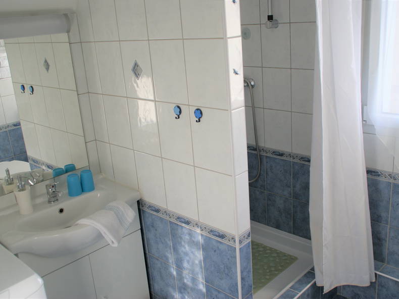 Toda La Casa Biesheim 138644-5