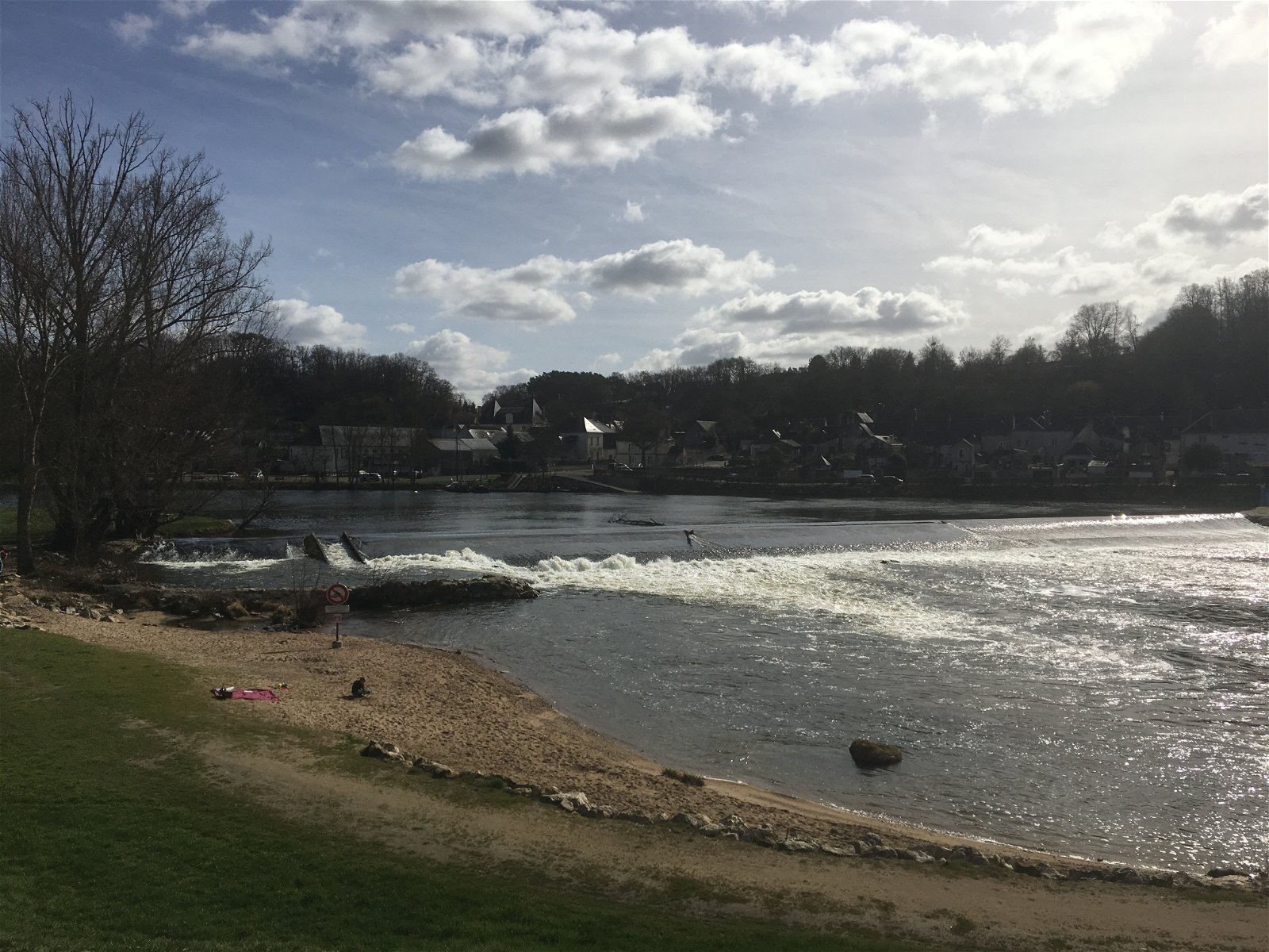 Onafhankelijke Studio Savonnières 163852