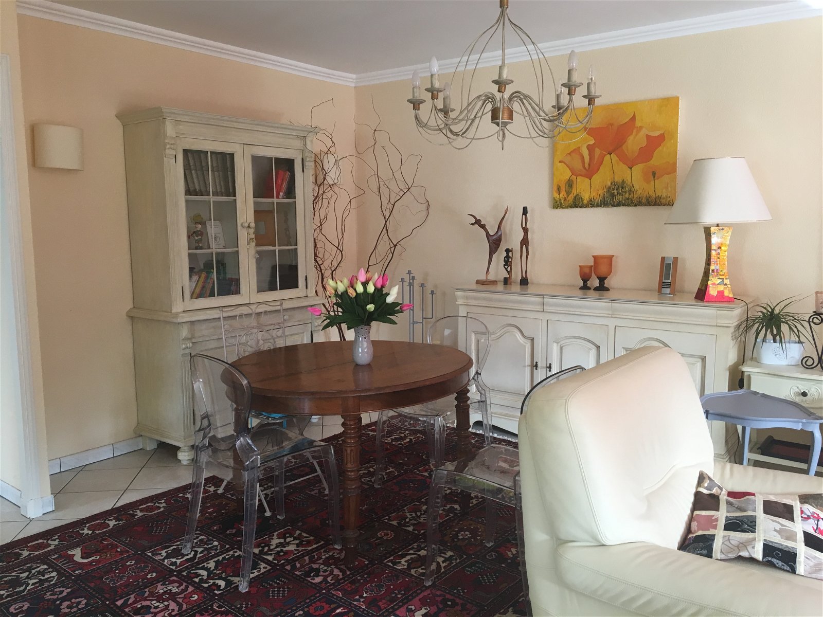 Onafhankelijke Studio Savonnières 163852