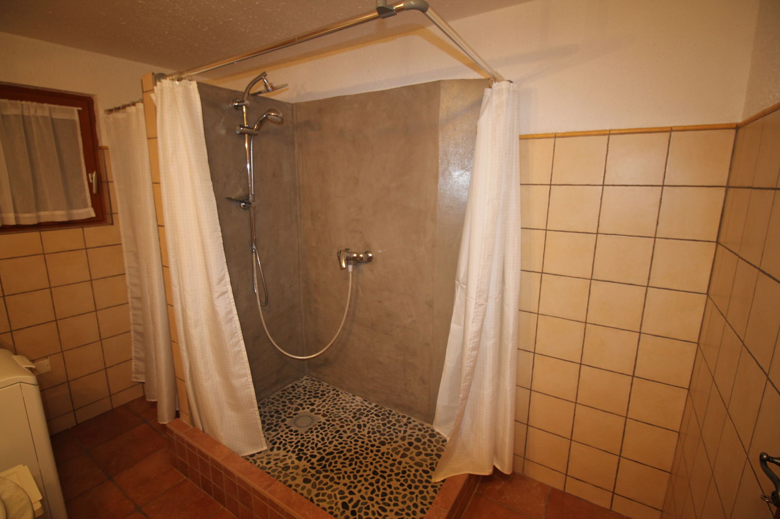 Unabhängiges Studio Labaroche 1159