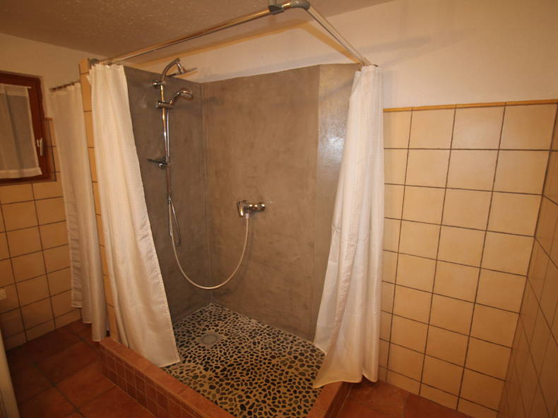 Ganzes Haus Labaroche 1159-1