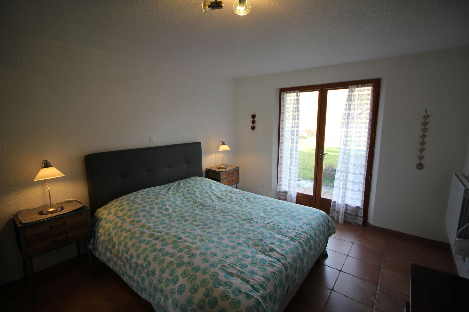 Unabhängiges Studio Labaroche 1159