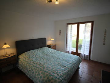 Logement Entier Labaroche 1159-4