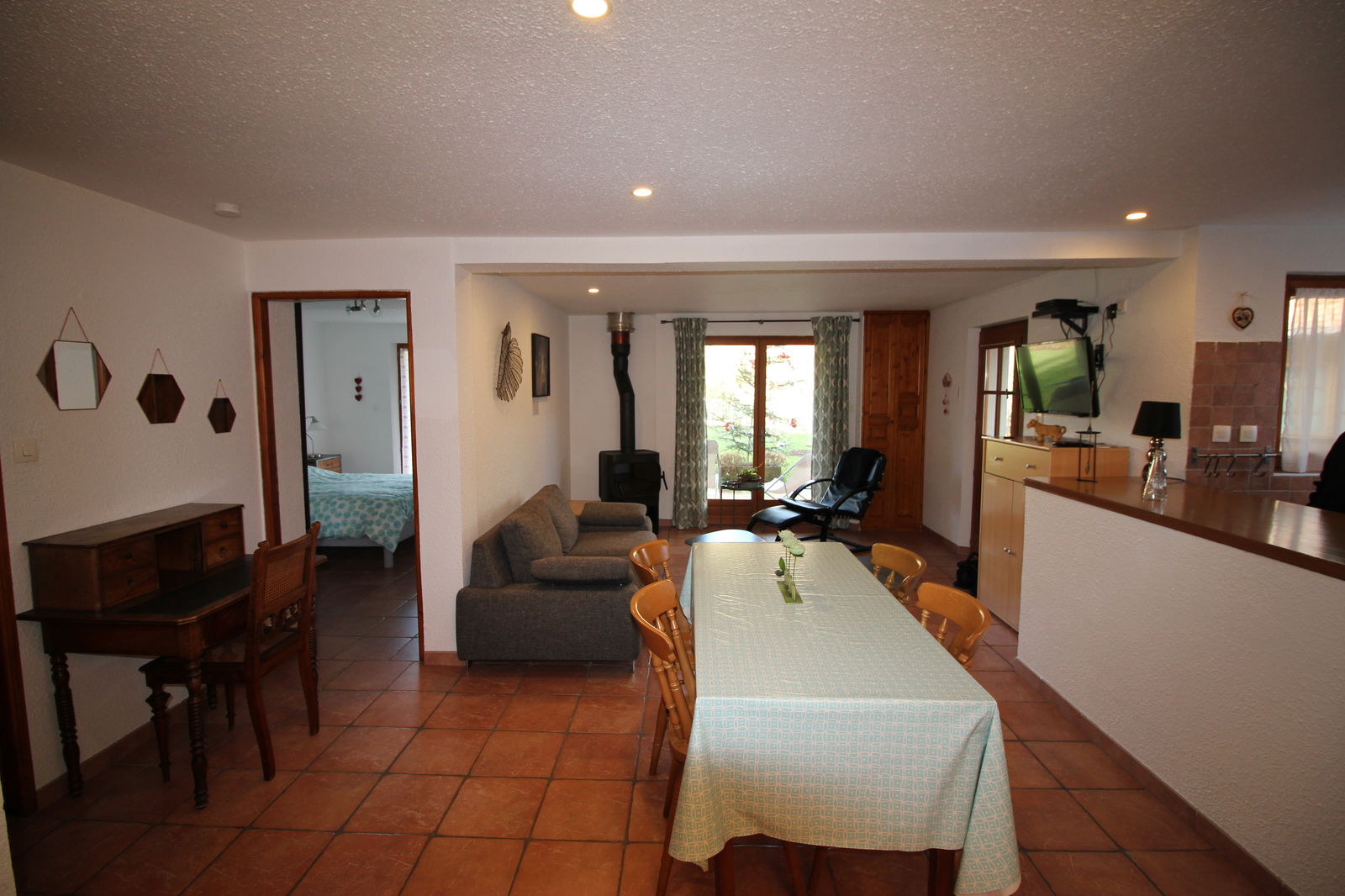 Unabhängiges Studio Labaroche 1159