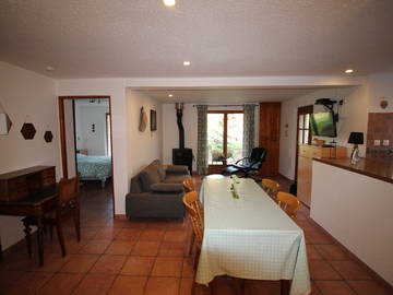 Logement Entier Labaroche 1159-5