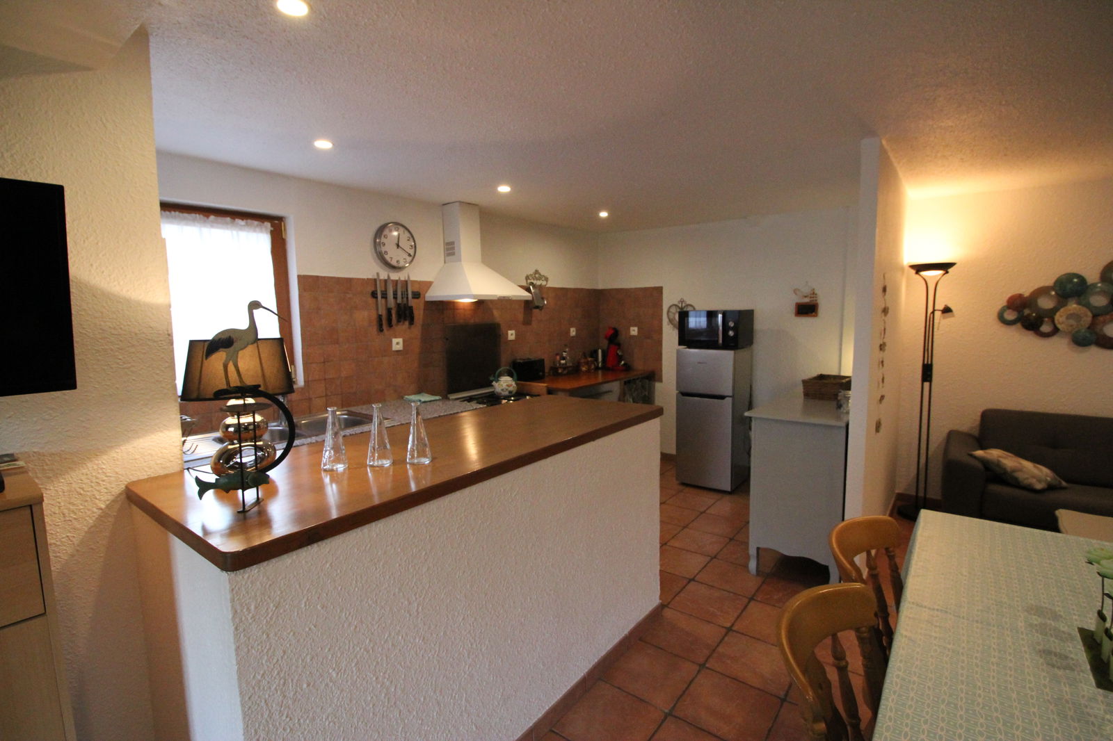 Unabhängiges Studio Labaroche 1159