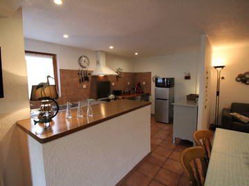 Logement Entier Labaroche 1159-6