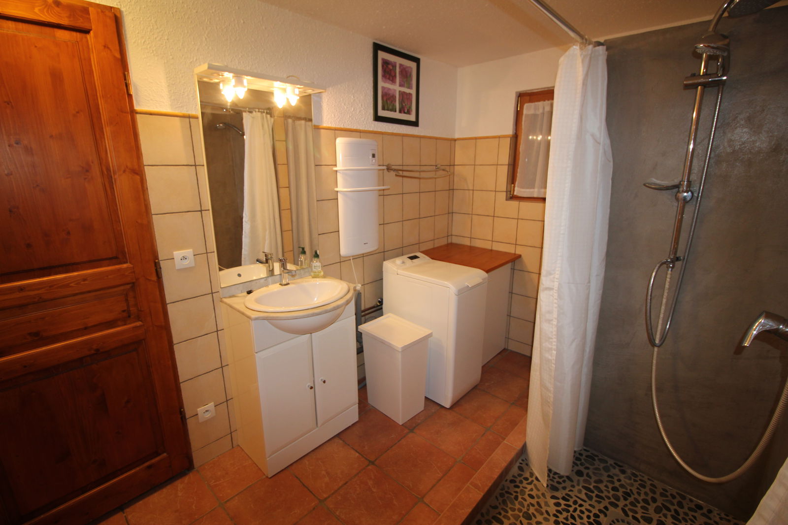 Unabhängiges Studio Labaroche 1159