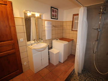 Logement Entier Labaroche 1159-7