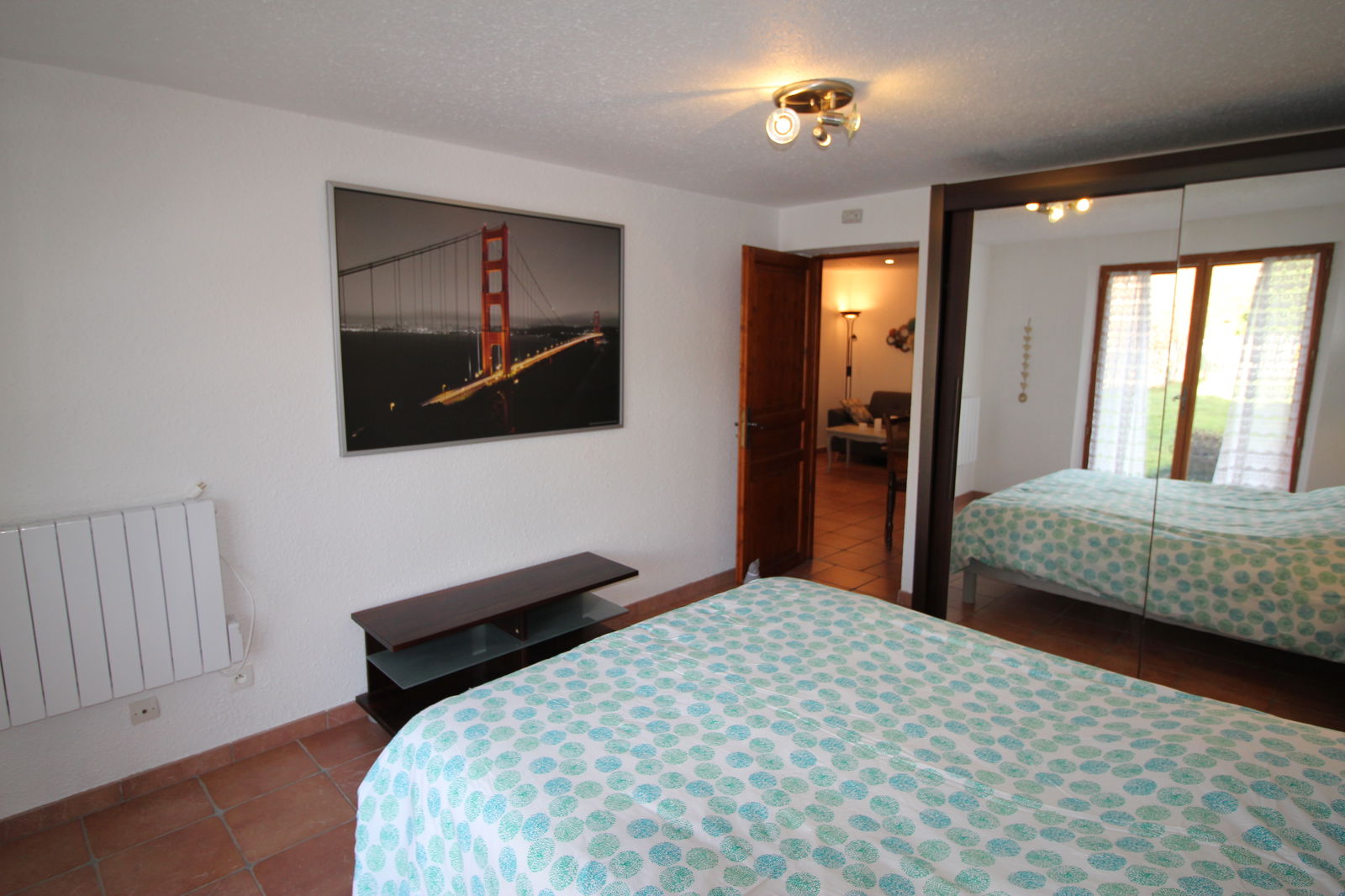 Unabhängiges Studio Labaroche 1159