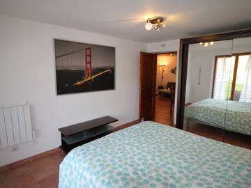 Logement Entier Labaroche 1159-8