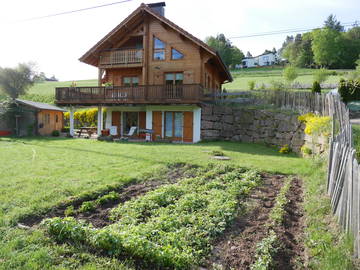 Logement Entier Labaroche 1159-9