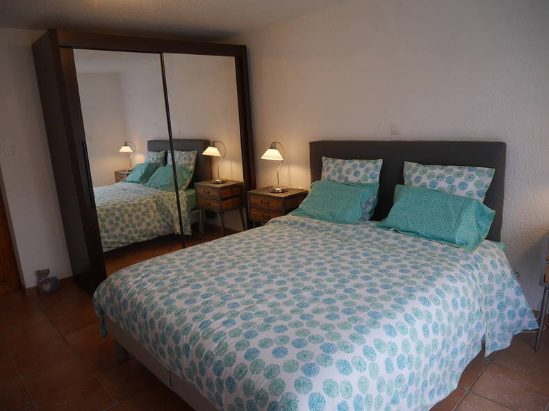 Ganzes Haus Labaroche 453192-2