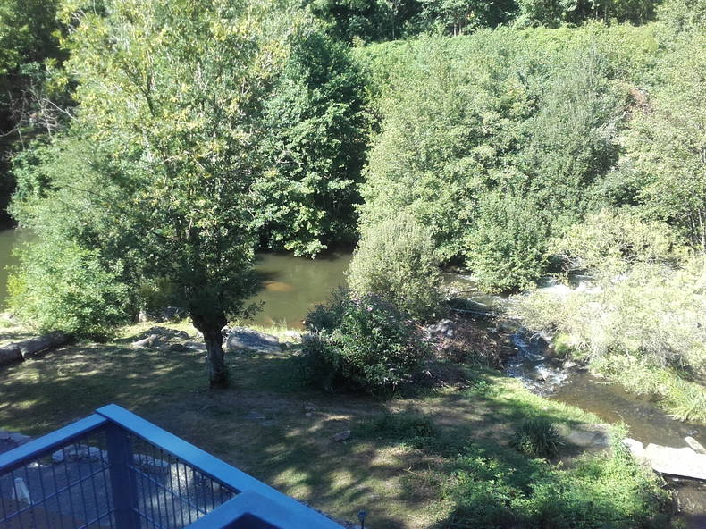 Logement Entier Le Bez 151404-4