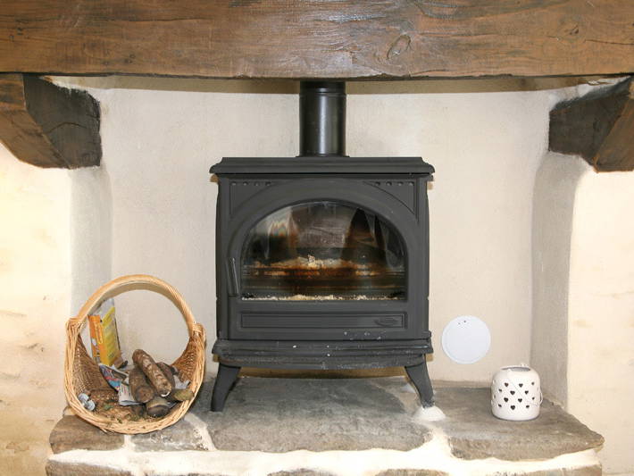 Logement Entier Plonéour-Lanvern 64088-4