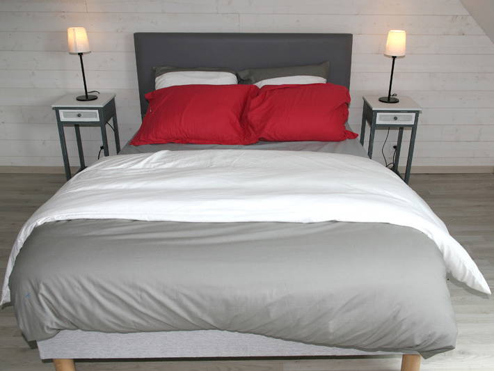 Logement Entier Plonéour-Lanvern 64088-5