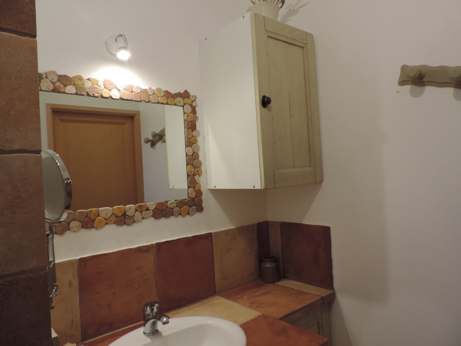 Logement Entier Cavaillon 79871