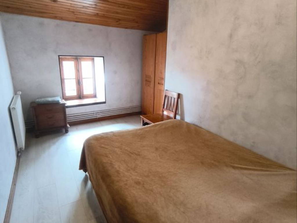 Gastfamilie Nercillac 659171-1