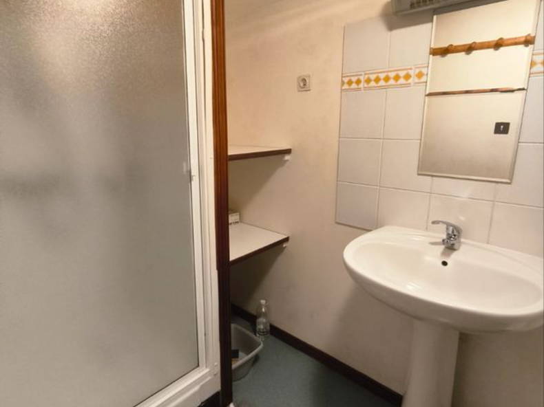 Gastfamilie Nercillac 659171-4