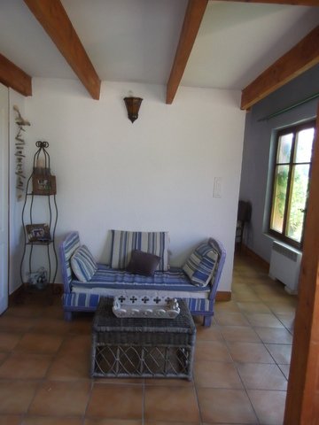 Studio Indépendant Vers-Pont-du-Gard 51915