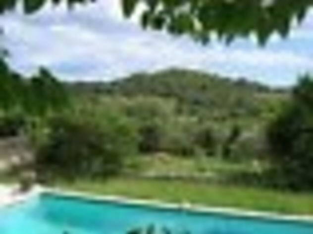 Logement Entier Aumelas 40933-2