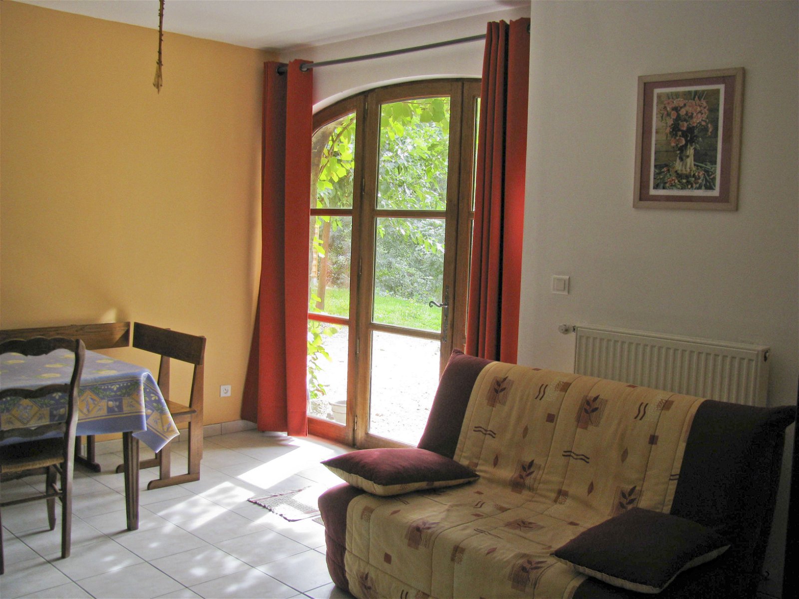 Studio Indépendant Boffres 171423