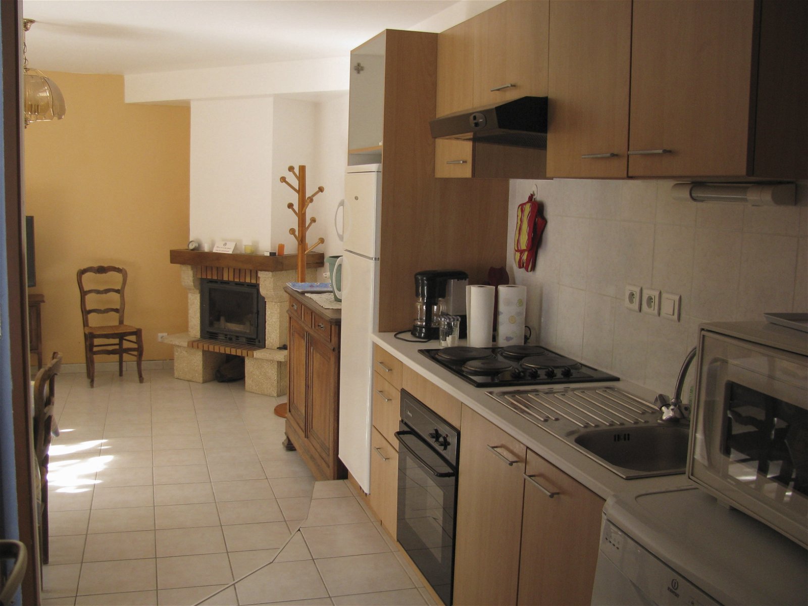 Studio Indépendant Boffres 171423