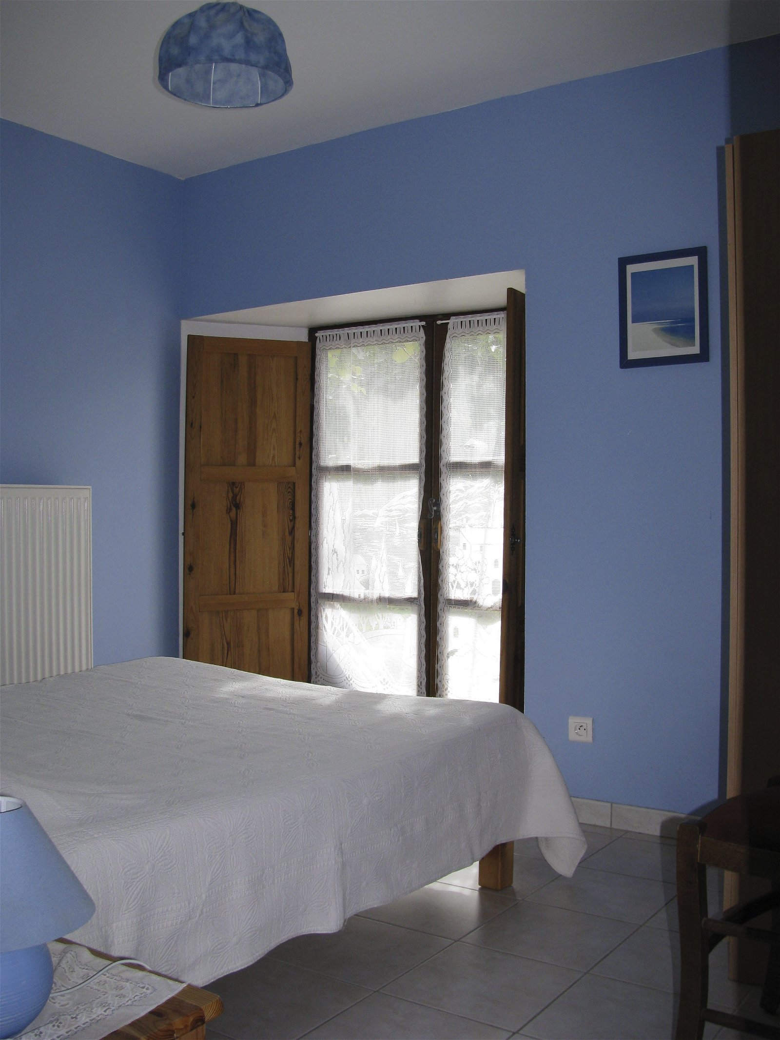 Studio Indépendant Boffres 171423