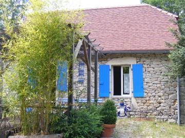 Chambre À Louer Martel 94968