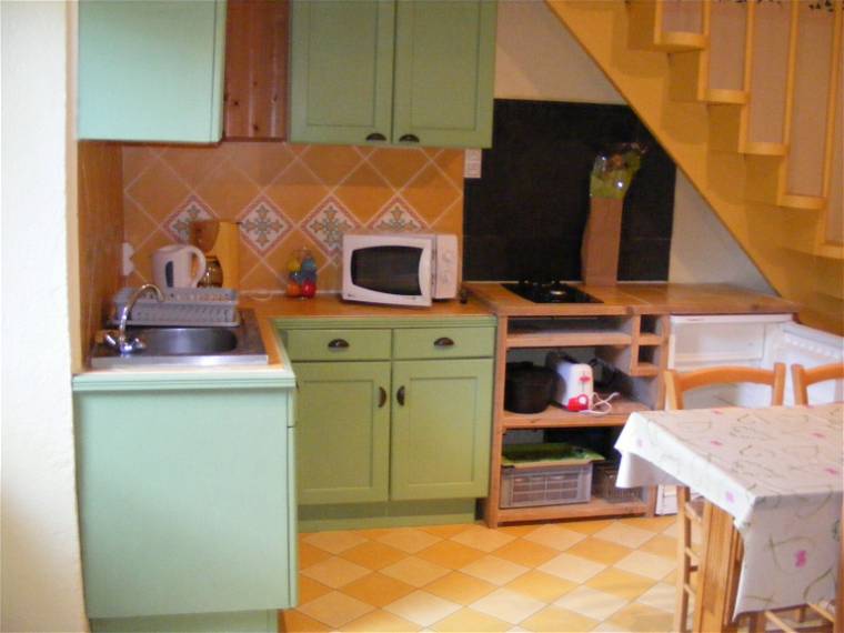 Homestay Martel 94968