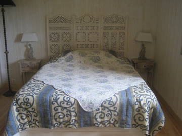 Logement Entier Martel 94968-4