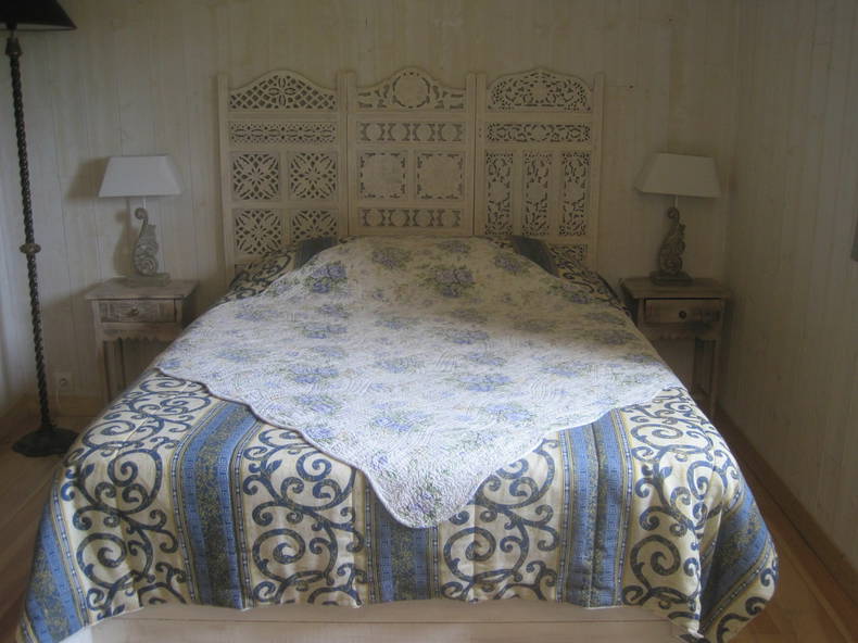 Ganzes Haus Martel 94968-4