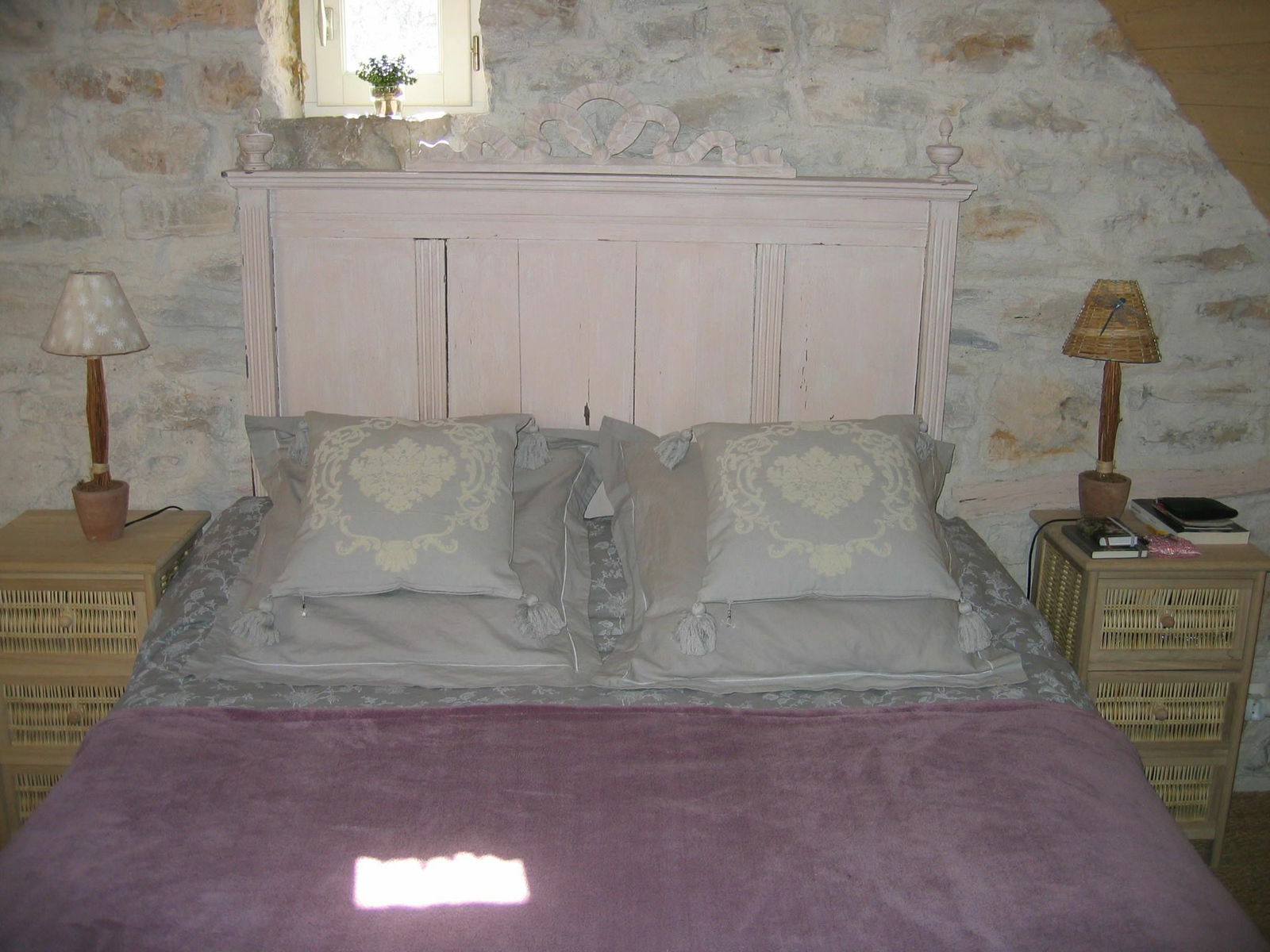 Onafhankelijke Studio Martel 94965