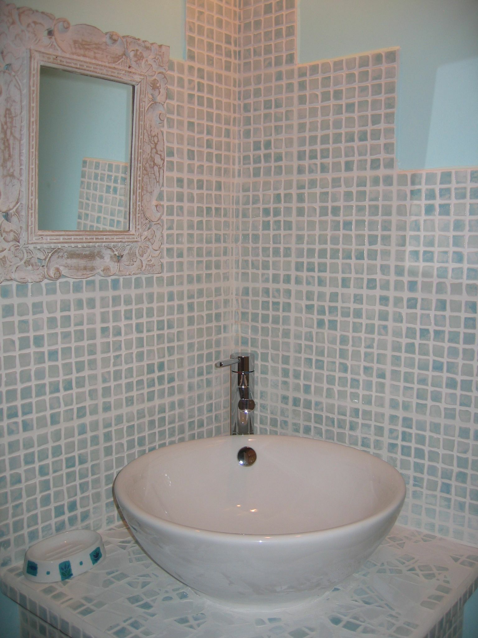 Onafhankelijke Studio Martel 94965