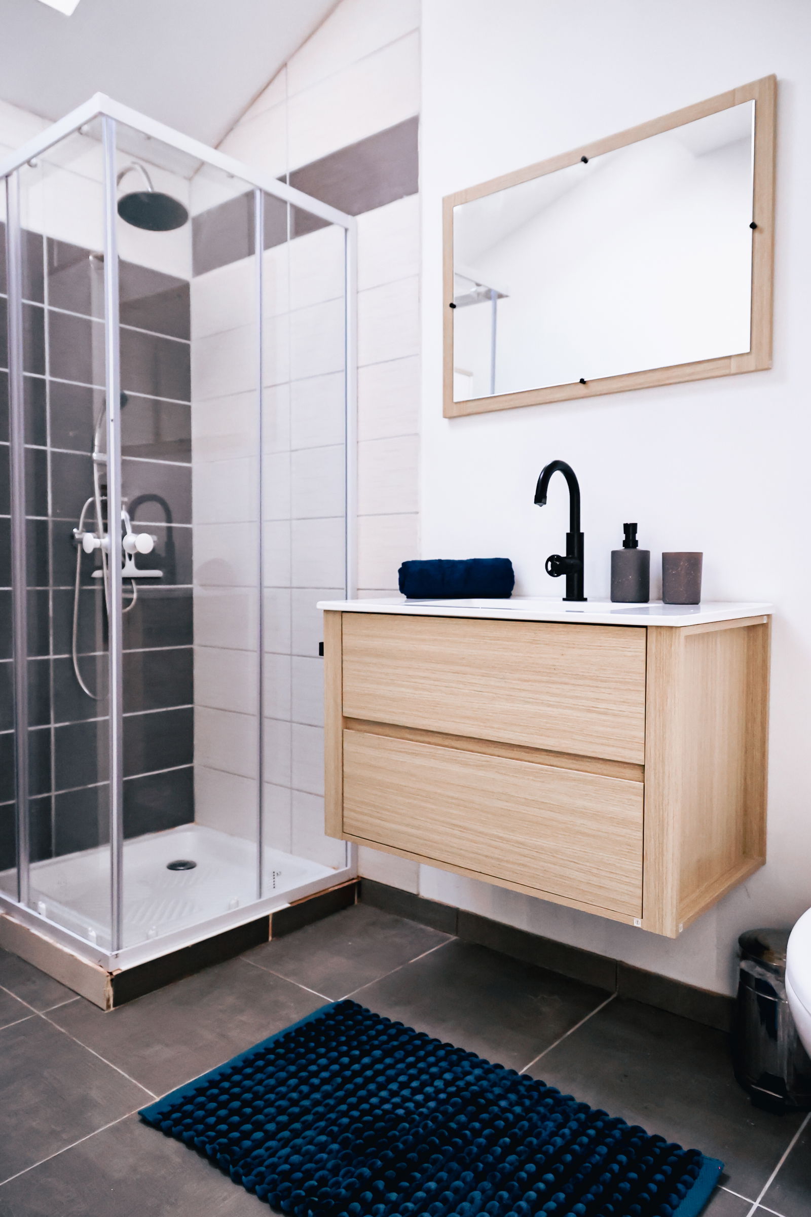 Onofhängeg Studio La Forêt-sur-Sèvre 537933