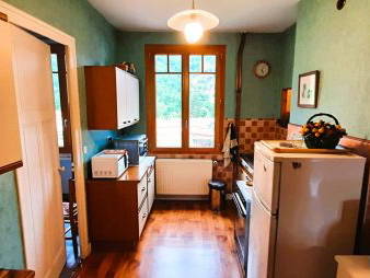 Logement Entier Aurec-sur-Loire 363620-4