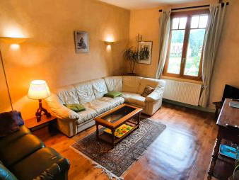 Logement Entier Aurec-Sur-Loire 363620-5