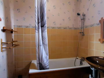 Logement Entier Aurec-Sur-Loire 363620-6