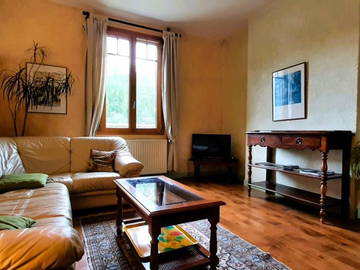 Logement Entier Aurec-Sur-Loire 363620-7