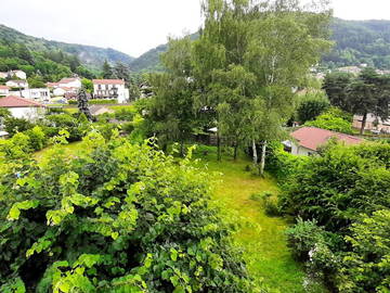 Logement Entier Aurec-Sur-Loire 363620-8