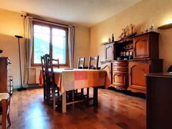 Logement Entier Aurec-Sur-Loire 363620-9